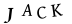 To show CAPTCHA, please deactivate cache plugin or exclude this page from caching or disable CAPTCHA at WP Booking Calendar - Settings General page in Form Options section.
